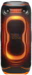 Speaker JBL Partybox Ultimate 2 Black
