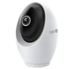 Novēro&scaron;anas kamera TP-LINK Tapo C260