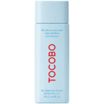 Tocobo, Cotton Soft, Sunscreen Stick, SPF50+, 19 g
