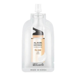 BEAUSTA All In One Moisturizer 15 ml