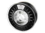 Filaments ABS smart black 1kg Spectrum
