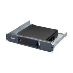 UPS Eaton 3P Ellipse 1700VA (3P1700UD)
