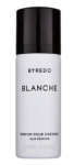 Byredo Blanche Hair Perfume 75 ml