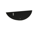 Vacuum Cleaner Accessory|ROBOROCK|Upper trim|9.01.3849
