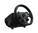 Controller Logitech Logitech G Pro Racing Wheel