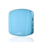 CarlinKit TBOX ULTRA / bezprzewodowy adapter samochodowy / CarPlay / Android Auto / Bluetooth / Wi-Fi / Plug  Play