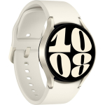 Nutikell Samsung Galaxy Watch6 LTE 40mm Gold (SM-R935F) &ndash; (Ilma rihmata)
