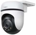 TP-LINK TPLINK IP-Kamera IPKamera Tapo C510W (TAPO C510W)