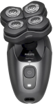 Philips Series 7000 Head Shaver Pro HS7980/15