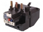 Thermal relay | Series: TeSys D | Leads: screw terminals | 80&divide;104A