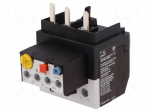 Thermal relay | Series: DILM40,DILM50,DILM65,DILM72 | 24&divide;40A