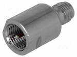Adapter | FME FME,SMA female