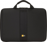 Case Logic Atttach&eacute; 13 QNS-113 BLACK (3201246)