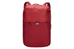 Thule Spira Backpack SPAB-113 Rio Red (3203790)