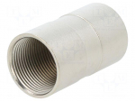 connector HOUSING MODULE