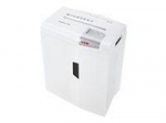 HSM 1045111 Shredstar X10 - cross cut