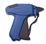 Tekstilpistole MOTEX MTX-05F PLUS FINE