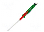 Heating element | 65W | for  soldering iron