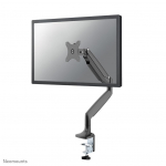 MONITOR ACC DESK MOUNT/10-32" NM-D750BLACK NEOMOUNTS