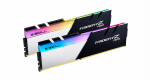G.Skill | Trident Z Neo | (2 x 8 GB) 16 GB | DDR4 | 3600 MHz | PC/server | Registered No | ECC No
