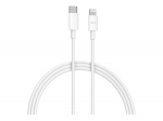 Xiaomi | Mi Type-C to Lightning Cable