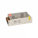 DC12V/60W LED TRANSFORMER