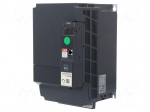 Automation module: vector inverter | 11kW | 3x400VAC | 3x380&divide;500VAC