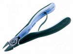 Pliers | side,cutting | 147mm