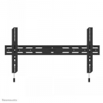 NEOMOUNTS SELECT SCREEN WALL MOUNT (TILT, VESA 800X400)