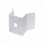 PFA151, SECC, white, Dahua