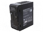 Power supply: switching | for DIN rail | 240W | 24VDC | 10A | OUT: 1
