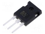 Transistor: IGBT | 600V | 60A | 375W | TO247-3