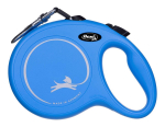 Flexi New Classic Dog Retractable lead 8 m