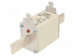 Fuse: fuse | 50A | 500VAC | gG | industrial | NH2