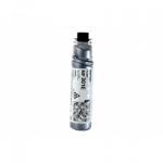 Ricoh MP 301 (842339) Toner Cartridge, Black