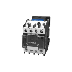 SC-1810 220V 7,5kW - 18A motor contactor