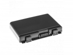 Green Cell AS01 notebook spare part Battery