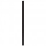 TV SET ACC MOUNT EXTENS. POLE/50KG FPMA-CP150BLACK NEOMOUNTS