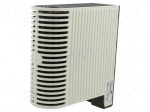 Heating element: heater | semiconductor | LT 065 | 100W | 120&divide;240V
