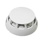 FFS0674103, Multi-criteria detector, Impresia, SE