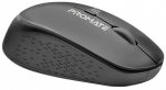 PROMATE TRACKER MaxComfort&reg; Ergonomic Wireless Mouse