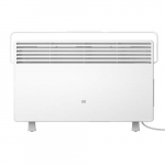 Xiaomi Mi S Smart Heater