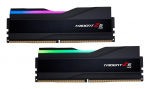 G.Skill Trident Z5 RGB F5-8000J3848H16GX2-TZ5RK memory module 32 GB 2 x 16 GB DDR5