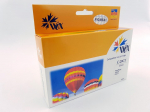 Ink cartridge Wox Gray CANON PGI 29G replacement PGI-29G