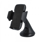 Setty K100 Universal Window Holder with Rotation