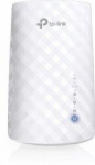 TP-Link RE190 AC750 Range Extender