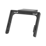 Tolmuimejad ja puhastusseadmed // Tolmuimejad // Uchwyt na worek do odkurzacza TEESA ERIS