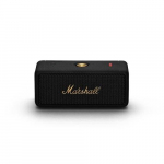 Marshall Emberton II Bluetooth Wireless Speaker