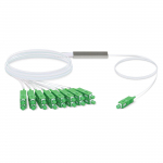 Ubiquiti Fiiberoptiline jaotin 1:16 UF-SPLITTER-16