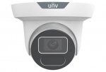 IPC3615SS-ADF28K-I1 ~ UNV Lighthunter IP kamera 5MP 2.8mm